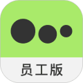 新氧视频版app下载_新氧视频版最新版下载 v10.1.3安卓版