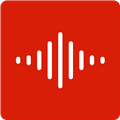 时时录音app