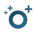 OMRON Plus app