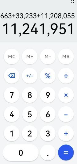 鱼小鲨魔术app下载安装_鱼小鲨魔术app官方正版下载 v3安卓版