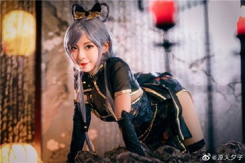 蜀门手游10