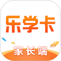 乐学卡家长端官方下载_乐学卡家长版下载 v4.0.9安卓版