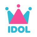 idol champion中国版下载_idol champion中文版下载 v1.3.3893安卓版