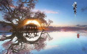 《逆水寒手游》混江湖隐藏结局攻略 逆水寒手游混江湖隐藏结局怎么达成5