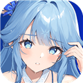 依露希尔星晓0.1折最新版