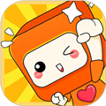 盒你心意app