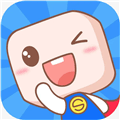 大头抖快助手app