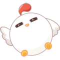 唧唧app