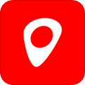 iGPSPORT软件下载_iGPSPORTapp下载 v8.07.16安卓版