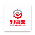 对钩网官方版