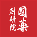 国药云学平台官方版