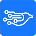 千鸟物联app免费下载安装_千鸟物联摄像头app下载 v6.9.5官方版