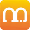 遥米租车app