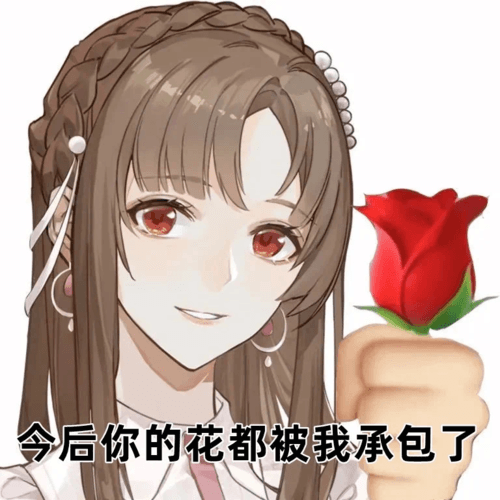 绝对演绎5