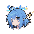StarAniX软件官方版