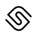 skinship app