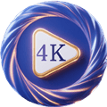 畅常看4K电视版