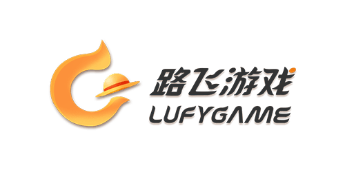 热血1.76宣传图