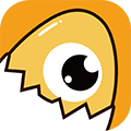姬蛋app