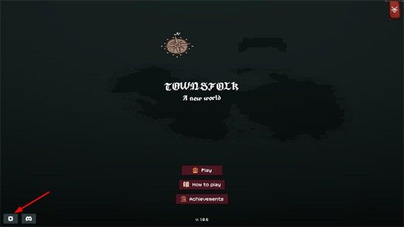 怎么改中文配图1
