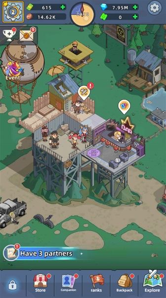 游戏特色配图1