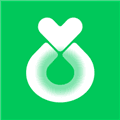 休指符app