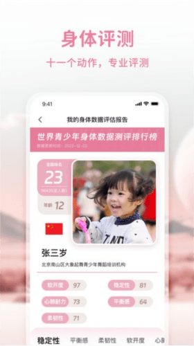 大象起舞图片