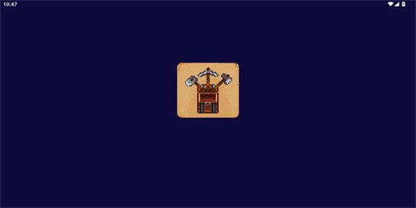 星露谷物语指南宣传图