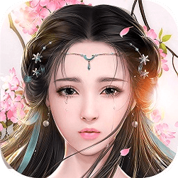 仙剑传说手游