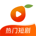 七柚剧场app下载_七柚剧场手机版下载 v1.2.0安卓版