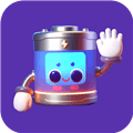 闪星充电助手app