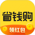 小米省钱购app
