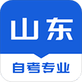 山东自考之家app
