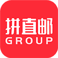 拼直邮Group