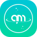 GM助手最新版