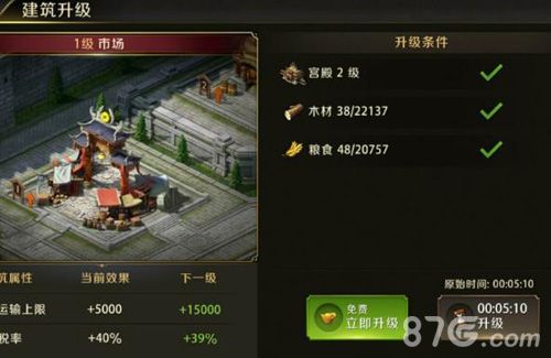 真龙霸业市场交易