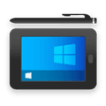 SuperDisplay安卓免费版下载_SuperDisplay官方版下载 v1.2.25安卓版