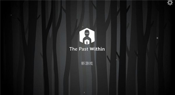 联机教程配图1