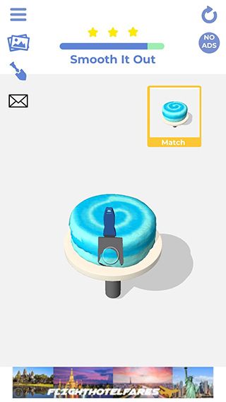 游戏攻略配图5