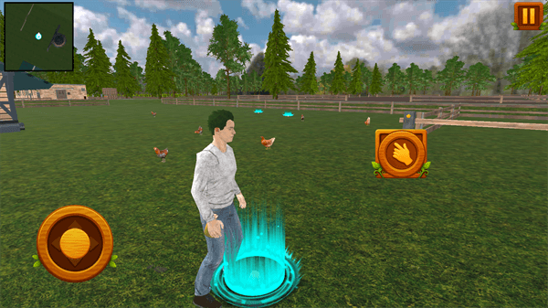 玩法攻略配图4