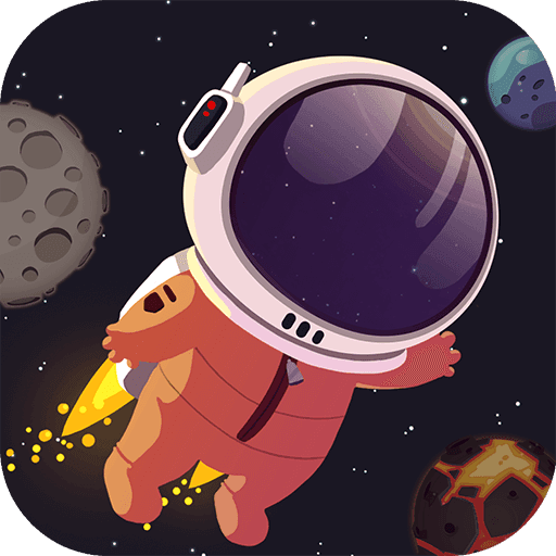 星际旅行手游