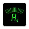 DaTuner Lite app
