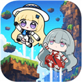 苔境跃星手机版下载_苔境跃星安卓版下载 v1.12.0最新版