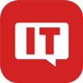 it之家手表版软件下载_it之家手表版app下载 v9.22最新版