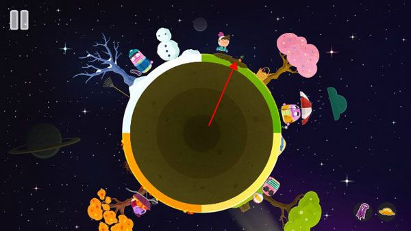 第三关攻略配图14