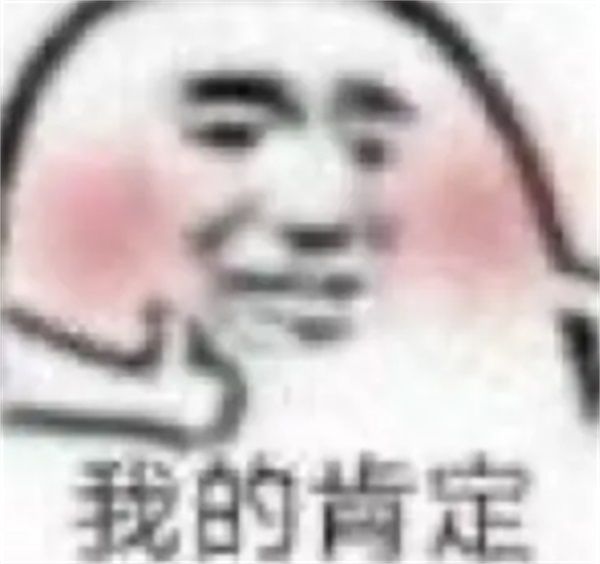 《重返帝国》公测来袭,主机一姐女流66首发体验 《重返帝国》公测来袭,主机一姐女流66首发体验