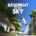 手搓水火箭模拟器手机版下载_手搓火箭Basement To The Sky安卓移植版下载 vCmod-v13.1最新版