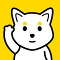 小绒宠物app