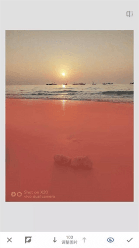 蒙版详细教程配图10