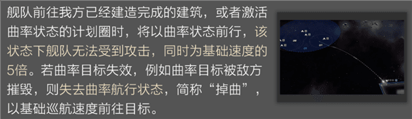 术语介绍配图4